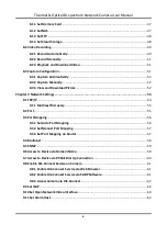 Preview for 11 page of HIKVISION UD28093B User Manual