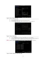 Предварительный просмотр 55 страницы HIKVISION VC-SYS-16H301A Series User Manual