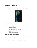 Предварительный просмотр 66 страницы HIKVISION VC-SYS-16H301A Series User Manual