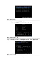 Предварительный просмотр 79 страницы HIKVISION VC-SYS-16H301A Series User Manual