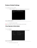 Предварительный просмотр 90 страницы HIKVISION VC-SYS-16H301A Series User Manual
