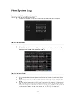 Предварительный просмотр 91 страницы HIKVISION VC-SYS-16H301A Series User Manual