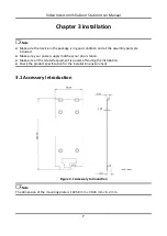 Preview for 17 page of HIKVISION Villa 6 Series User Manual