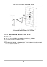 Preview for 19 page of HIKVISION Villa 6 Series User Manual