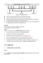 Предварительный просмотр 6 страницы HIKVISION Wiegand iDS-2CD7A26G0/P-IZHSY Operation Manual