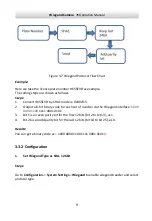 Предварительный просмотр 11 страницы HIKVISION Wiegand iDS-2CD7A26G0/P-IZHSY Operation Manual