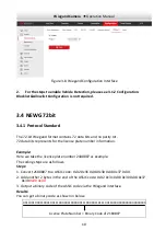 Предварительный просмотр 12 страницы HIKVISION Wiegand iDS-2CD7A26G0/P-IZHSY Operation Manual