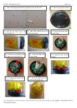 Preview for 2 page of Hiland F5001 User Manual