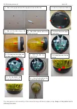 Preview for 2 page of Hiland F5010 User Manual