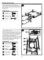 Preview for 6 page of Hiland HLDS01-GTCB Owner'S Manual