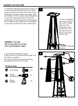 Preview for 9 page of Hiland HLDS01-GTCB Owner'S Manual