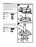 Предварительный просмотр 6 страницы Hiland HSS-NG Owner'S Manual