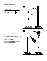 Предварительный просмотр 7 страницы Hiland HSS-NG Owner'S Manual