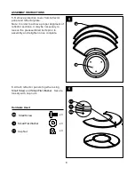 Preview for 8 page of Hiland HSS-NG Owner'S Manual