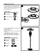 Предварительный просмотр 9 страницы Hiland HSS-NG Owner'S Manual