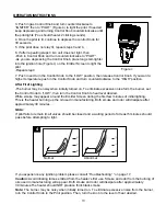 Предварительный просмотр 13 страницы Hiland HSS-NG Owner'S Manual