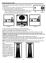 Предварительный просмотр 15 страницы Hiland NG-GT-BRZ Owner'S Manual