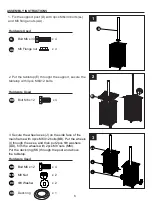 Preview for 6 page of Hiland Premium Series Manual