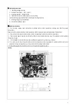 Предварительный просмотр 2 страницы Hiland RS0103 User Manual