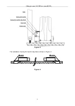 Preview for 10 page of Hiland SLG5280X User Manual