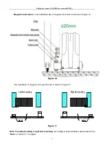 Preview for 11 page of Hiland SLG5280X User Manual