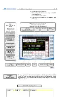 Preview for 25 page of Hilberling PT-8000 Operating Manual