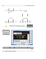 Preview for 26 page of Hilberling PT-8000 Operating Manual