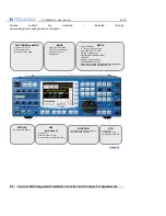 Preview for 27 page of Hilberling PT-8000 Operating Manual