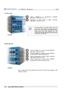 Preview for 29 page of Hilberling PT-8000 Operating Manual