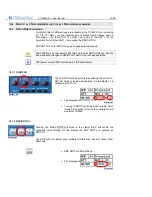 Preview for 59 page of Hilberling PT-8000 Operating Manual