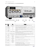 Preview for 13 page of Hilberling PT-8000A Operating Manual