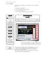 Preview for 21 page of Hilberling PT-8000A Operating Manual