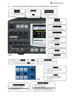 Preview for 24 page of Hilberling PT-8000A Operating Manual