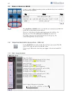 Preview for 30 page of Hilberling PT-8000A Operating Manual