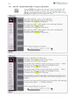 Preview for 32 page of Hilberling PT-8000A Operating Manual