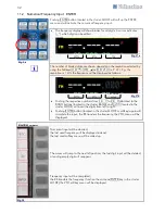 Preview for 40 page of Hilberling PT-8000A Operating Manual