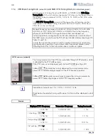 Preview for 46 page of Hilberling PT-8000A Operating Manual