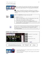 Preview for 51 page of Hilberling PT-8000A Operating Manual