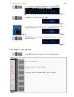 Preview for 63 page of Hilberling PT-8000A Operating Manual