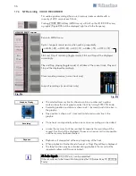 Preview for 64 page of Hilberling PT-8000A Operating Manual