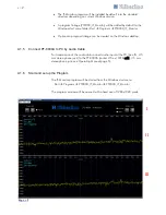 Preview for 82 page of Hilberling PT-8000A Operating Manual