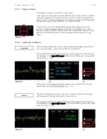 Preview for 83 page of Hilberling PT-8000A Operating Manual