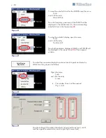 Preview for 90 page of Hilberling PT-8000A Operating Manual