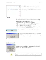 Preview for 101 page of Hilberling PT-8000A Operating Manual