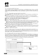 Preview for 14 page of Hill Audio DMW-300 User Manual