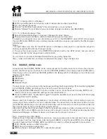 Preview for 16 page of Hill Audio DMW-300 User Manual