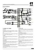 Preview for 11 page of Hill Audio LMD-1402FX User Manual