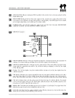 Preview for 7 page of Hill Audio LMR-1202FX User Manual