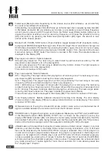 Preview for 12 page of Hill Audio VMA-1240 User Manual