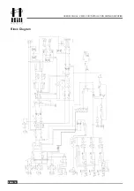 Preview for 20 page of Hill Audio VMA-1240 User Manual